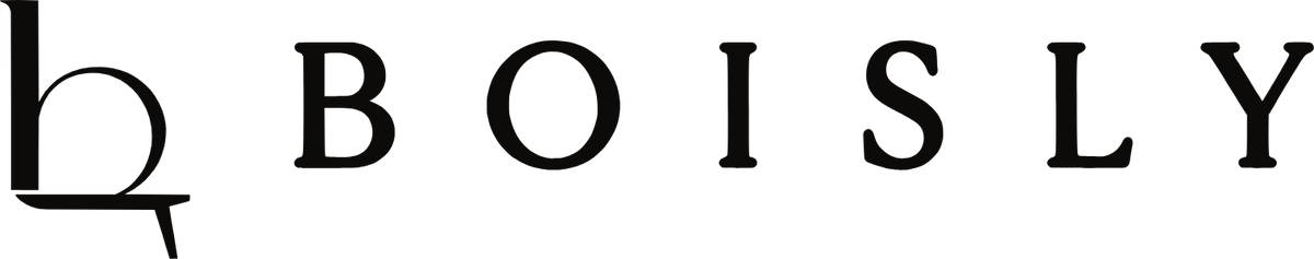 Boisly